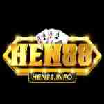 Hen88 Game Bài Đổi Thưởng