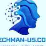 techman usa