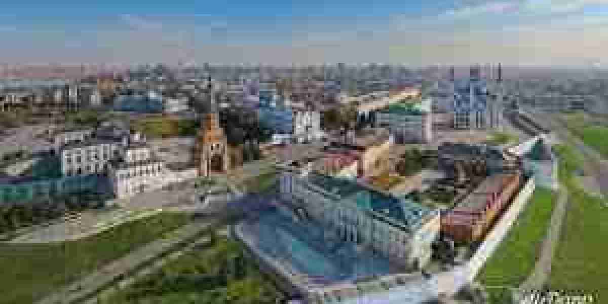 Why Choose Kazan for MBBS in Russia?