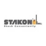 Stakon India