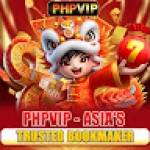 Phpvip Asia