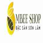 Đặc Sản Sơn Lâm