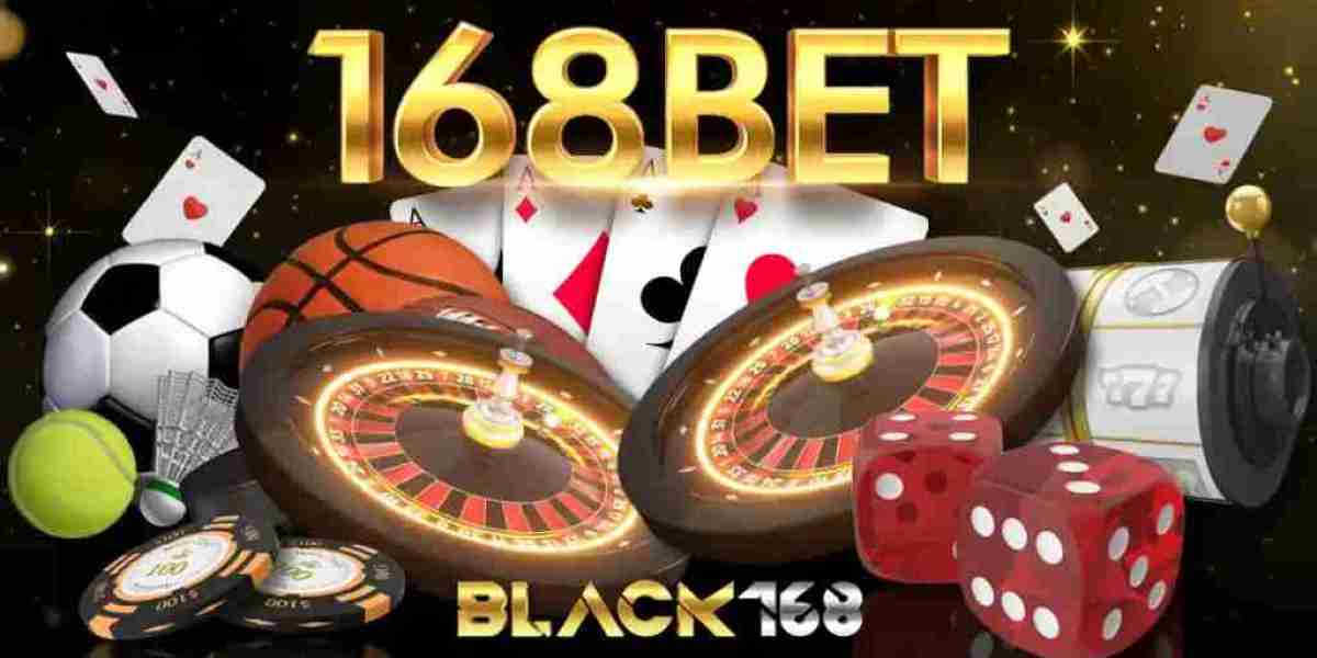 168bet สล็อตเว็บตรงให้ได้แจ็คพ็อตกลยุทธ์ดีๆ ที่ เว็บสล็อต หลายเว็บไม่อยากเล่าให้คุณฟัง