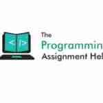 The Programming Assignment