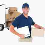 movingservice india