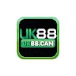 uk88 cam