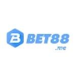 8bet88 me