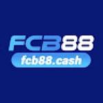 FCB88