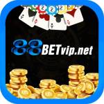 88bet vip