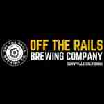 Off The Rails Brewing Co