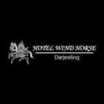 Hotel Wind Horse