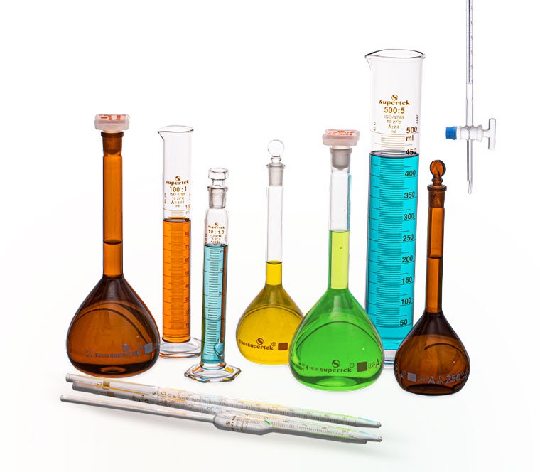 Scientific Lab Equipment Manufacturer and Supplier