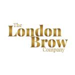 The London Brow Company