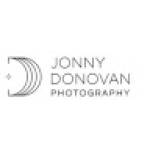 Jonny Donovan Photography