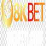 8kbet11 com