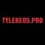 tylekeo5 pro