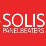 Solish Panelbeaters