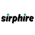 Sirphire cover