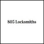 805 Locksmith