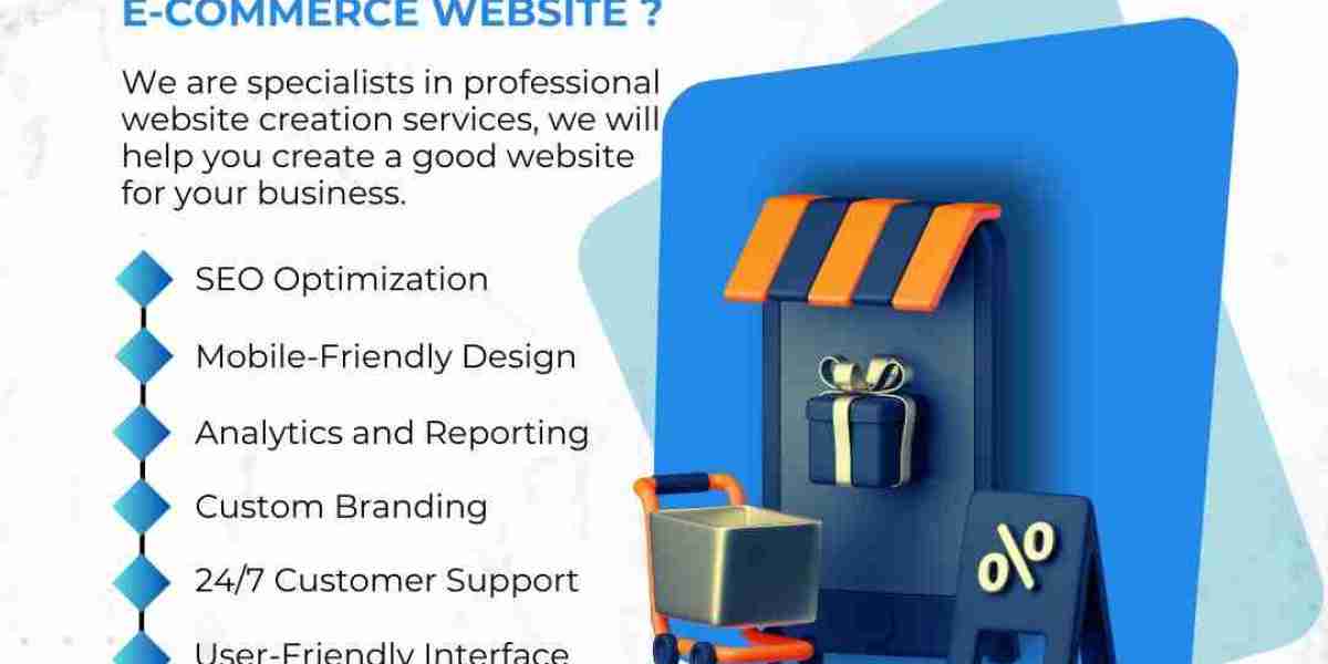 Website designing company in Chennai