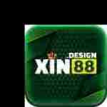 XIN88 design