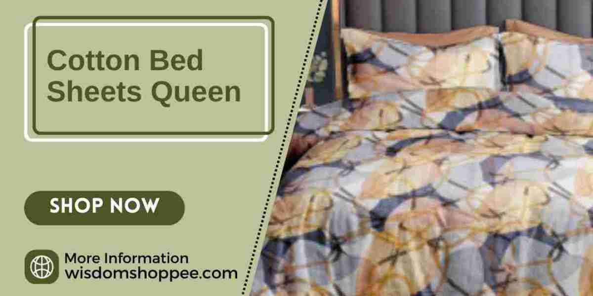 Discover the Best Queen Size Bed Sets at Wisdom Shoppee for Ultimate Comfort