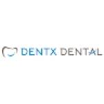 Dentx Dental