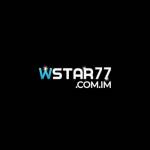 Nhà Cái WStar77