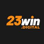 23win digital