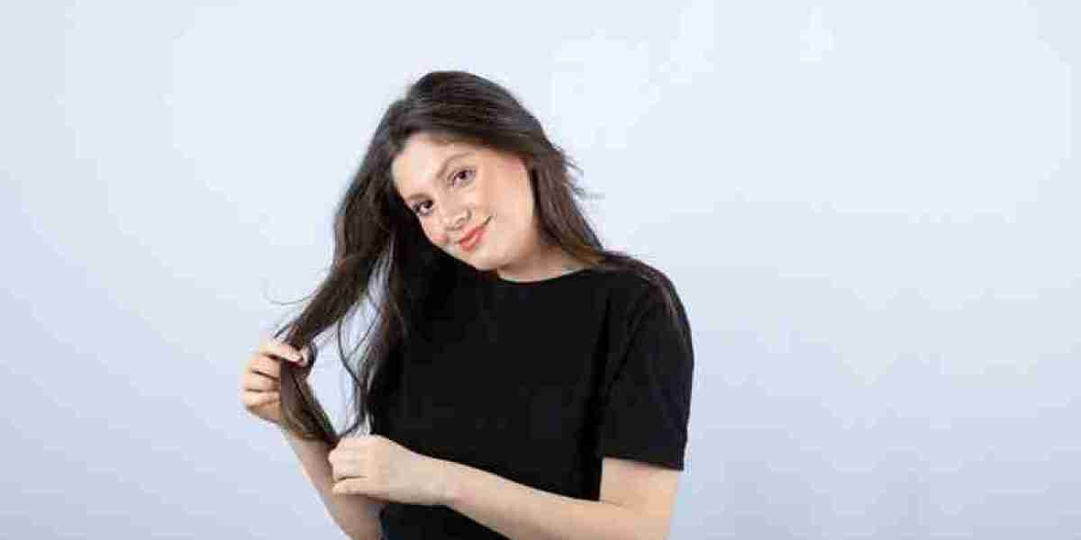 Ultimate Control: Best Hair Finishing Stick for a Polished Look