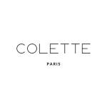 Colette Paris Boutique