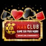 Manclub events