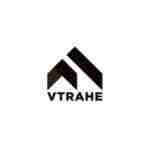 Vtrahe Official