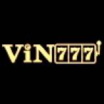 VIN777