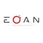 Eoan Technologies