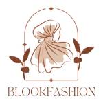 BLOOKFASHION VN Blog Thời Trang Ảnh Thời Trang