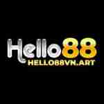 hello88vn art