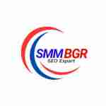 Smm BGR