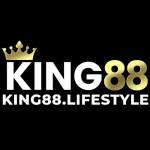 KING88