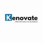 Kenovate Solutions