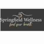 Springfield Wellness