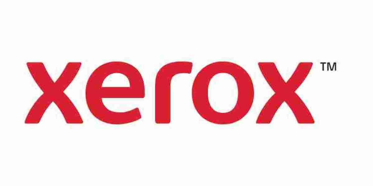 Why Choose Xerox Office Laser Multifunctional Printers in India