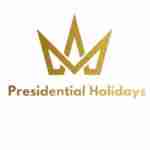 Presidential Holidays