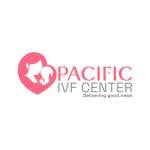 Pacific IVF Center