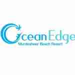 Ocean Edge