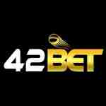 42bet casino