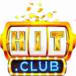 Hitclub phu