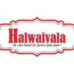 halwaivala Sweets