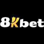 8kbet2 luxury