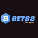 BET88 KÈO NHÀ CÁI BET88 HÀNG ĐẦU